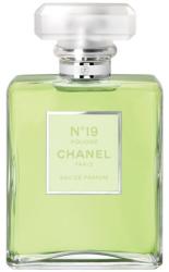 CHANEL No.19 Poudre EDP 100 ml Tester