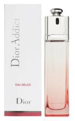 Dior Addict Eau Délice EDT 100 ml