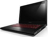 Lenovo Ideapad Y510p 59-390565