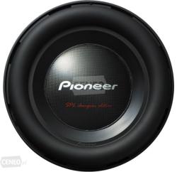 Pioneer TS-W5102SPL