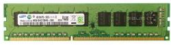 Samsung 8GB DDR3 1600MHz M391B1G73BH0-CK0
