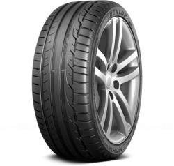 Dunlop Sport Maxx RT XL 235/40 ZR19 96Y