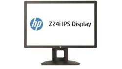 HP Z24i D7P53A4