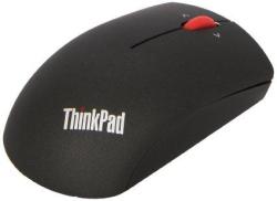 Lenovo ThinkPad Precision Wireless (0B4716)