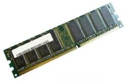 Lenovo 4GB DDR3 1600MHz 0A65729