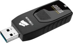 Corsair Voyager Slider 128GB USB 3.0 CMFSL3B-128GB