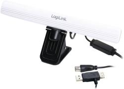 LogiLink VG0015