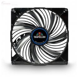 Enermax T.B. Apollish 180mm (UCTA18A)