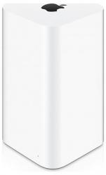Apple AirPort Extreme ME918 Router