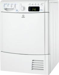 Indesit IDCE G45B