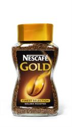 NESCAFÉ Gold instant 100 g