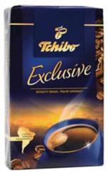 Tchibo Exclusive őrölt 250 g
