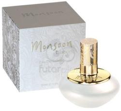 Monsoo Elation EDT 50 ml