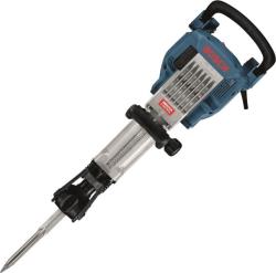 Bosch GSH 16-28 (0611335000)