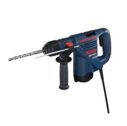 Bosch GBH 3-28 E (0611239703)