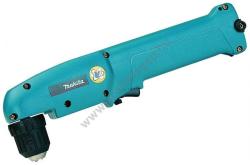 Makita DA391DW