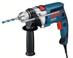 Bosch GSB 16 RE (060114E500)