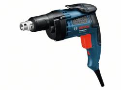 Bosch GSR 6-25 TE (0601445000)