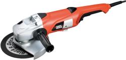 Black & Decker KG2000 Polizor unghiular