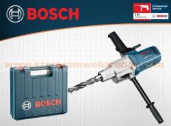 Bosch GBM 32-4 (0601130203)