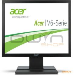 Acer V176Lb UM.BV6EE.001