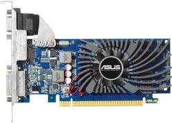 ASUS GeForce GT 610 1GB GDDR3 64bit (GT610-1GD3-L)