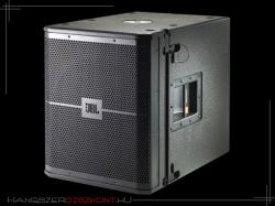 JBL VRX915S