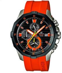 Casio EMA-100B