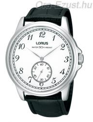 Lorus RN401AX9