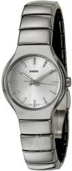 Rado R27656122