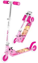 Stamp Barbie (CB901321)