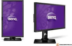 BenQ BL2710PT