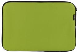 Samsonite Classic Sleeves 9.7" - Green (U24-004-002)