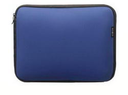 Samsonite Netbook Sleeve 10.2" - Dark Blue (U24-011-003)