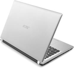Acer Aspire V5-431-10074G50MASS NX.M2SEU.005