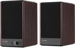 TANNOY Reveal 502 Boxe active Preturi, Boxa activa oferte