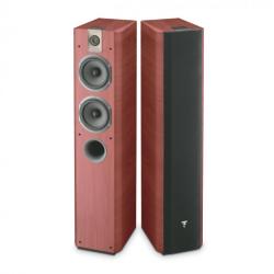 Focal Chorus 714