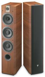 Focal Chorus 726