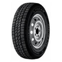 Riken Cargo Winter 205/75 R16C 110/108R