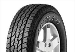 Maxxis AT-771 Bravo Series 255/70 R16 111T