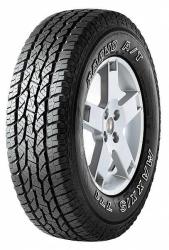 Maxxis AT-771 Bravo Series 265/70 R17 115S