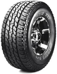 Maxxis AT-771 Bravo Series XL 255/55 R18 109H