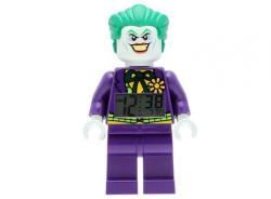 LEGO® Joker