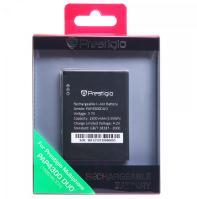 Prestigio Li-ion 1500mAh PAP4300BA