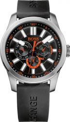 HUGO BOSS 1512933