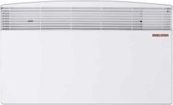 STIEBEL ELTRON CNS 250 SE (229747)