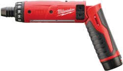 Milwaukee M4D-202B (4933440475)