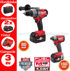 Milwaukee M18 PP2A-402C (4933440519)