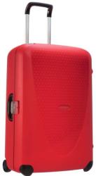 Samsonite Termo Young Upright 75/28 (70U--002)