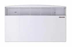 STIEBEL ELTRON CNS 300 SE 3000W (229748)